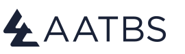 AATBS Logo