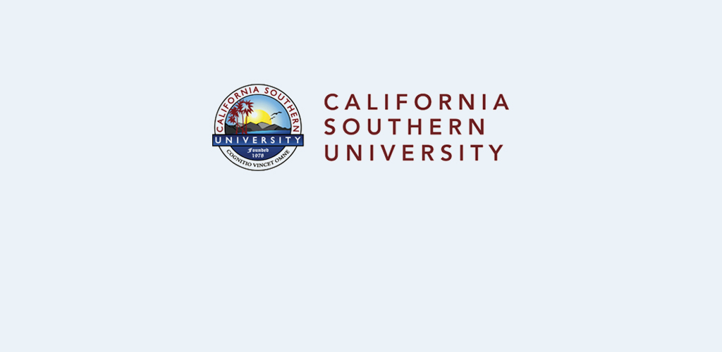 California Southern University