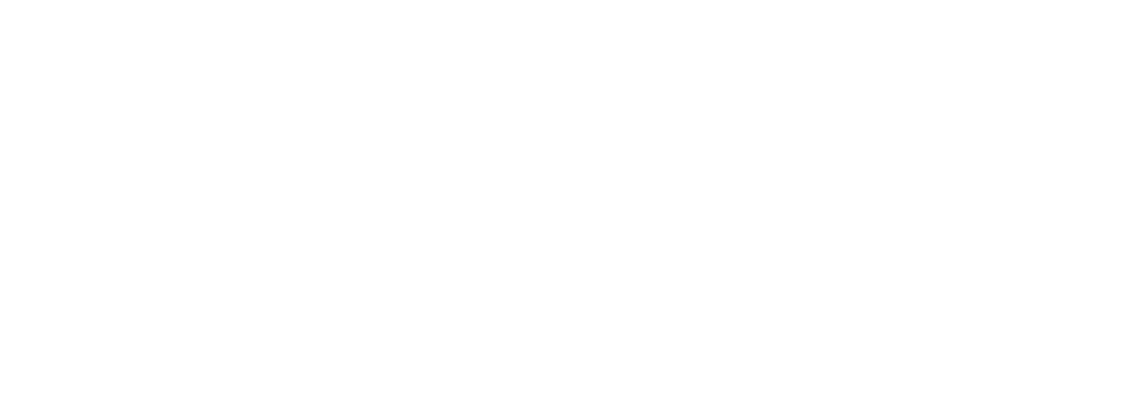Gerry Grossman Seminars
